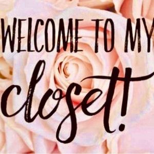 Jewelry purses clothes shoes wallets home decor toys kids items & more😊